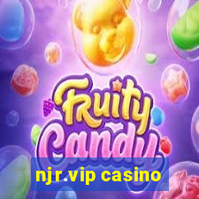 njr.vip casino